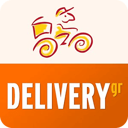 Delivery.gr