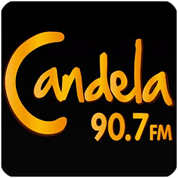 Radio Candela