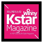 winnykstar for Phone