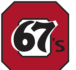 Ottawa 67s