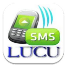 SMS Lucu