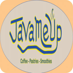 Java Me Up