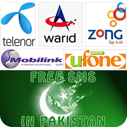 Free SMS