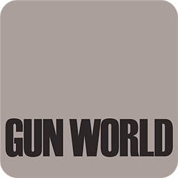 Gun World