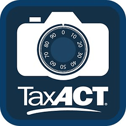 TaxACT DocVault