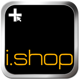 i.shop