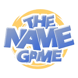 The Name Game