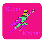 Super Mother