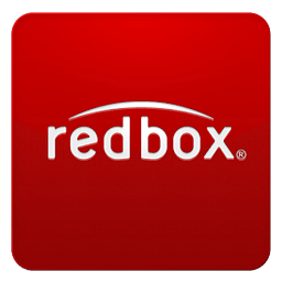 Redbox