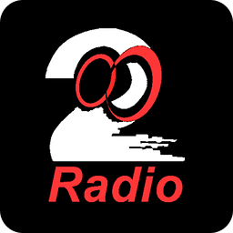2 Ruedas Radio