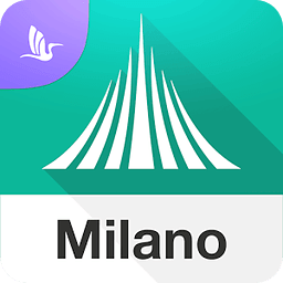 My Milano