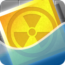 Coolant Crisis: Nuclear ...