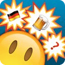 Emoji Pop Deutsch™