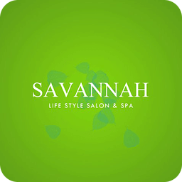 Savannah Salon Spa