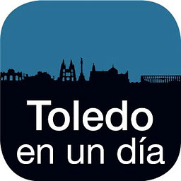 Toledo en 1 d&iacute;a