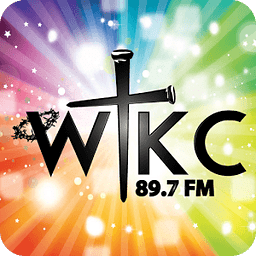 WTKC 89.7 FM