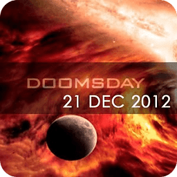 Dooms Day Wallpapers