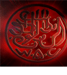 WAC News