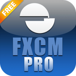 FXCM Pro