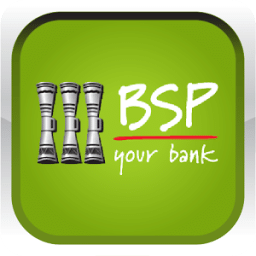 BSP Rural Banking