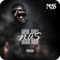 Nas All Lyrics