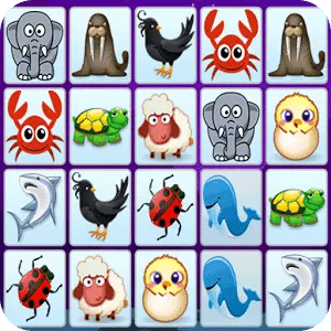 Hardest Onet Animal