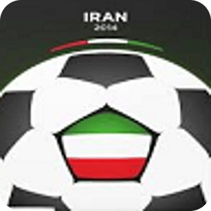 Iran Football 2014/15 HD