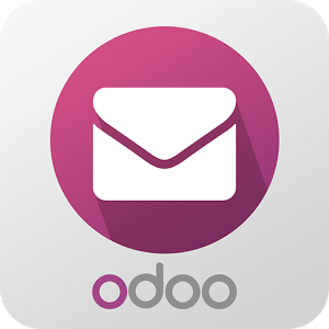 Odoo Messaging