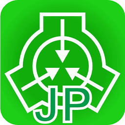 The SCP Foundation DB jp nn5n