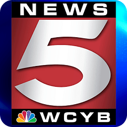 News 5 WCYB.com Mobile