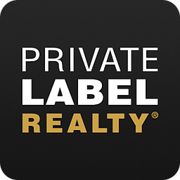 Private Label Realty