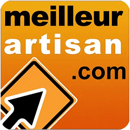 Devis travaux MeilleurArtisan