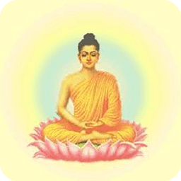 Buddha Words พุทธวจนะ 2.0