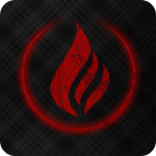 FirePop Official
