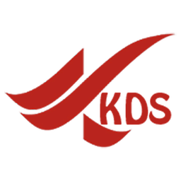 KarmedKDS Mobile