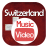 Svizzera Top Music Video