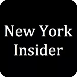 New York Insider