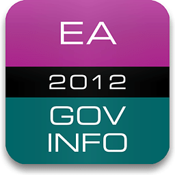 EA/GIAS 2012