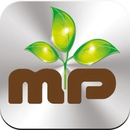 M&P Bank GoMobile Banking