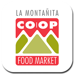 La Montanita Co-op Food Market