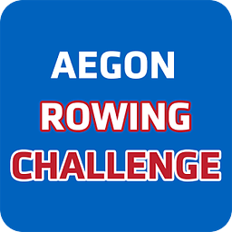 Aegon Rowing Challenge