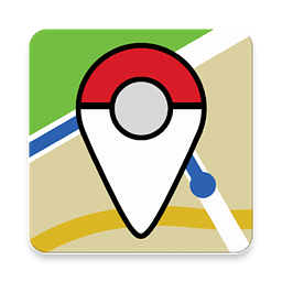 Pokelocator for Pokemon Go