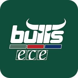 ece bulls