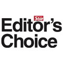 The Star Editor's Choice