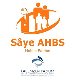 Saye AHBS Mobile