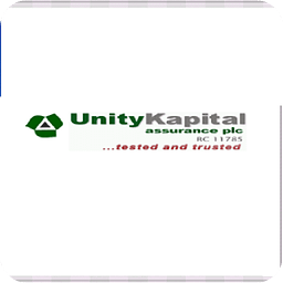 Unity Kapital Assurance Plc