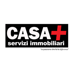 Casa Pi&ugrave;