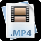 MP4 Video Downloader HD Free