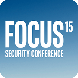 Intel Security FOCUS