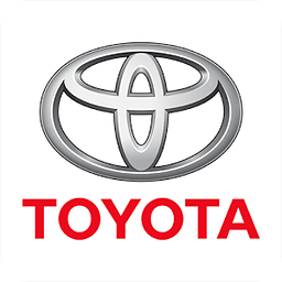 TOYOTA Portal